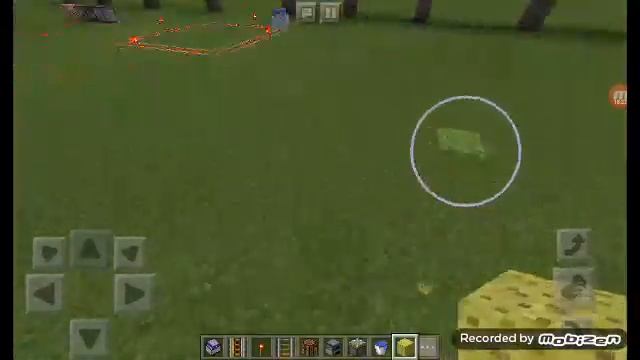 Обычная игра майнкрафт смотреть онлайн