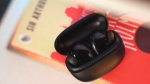 HOCO EQ5 Review | Boom Boom Bass