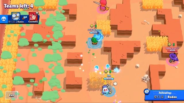 World Record Carl - Full Gameplay #1 смотреть онлайн