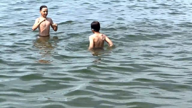 СУПЕР ВЛОГ?домашний быт, покупки, ДР и стол, тряпки, лучший пляж, вело-релакс по побережью смотреть онлайн