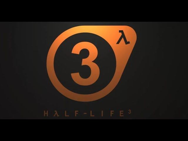 ДАТА ВЫХОДА HALF-LIFE 3 ИЗВЕСТНА !!! [2057 год] смотреть онлайн