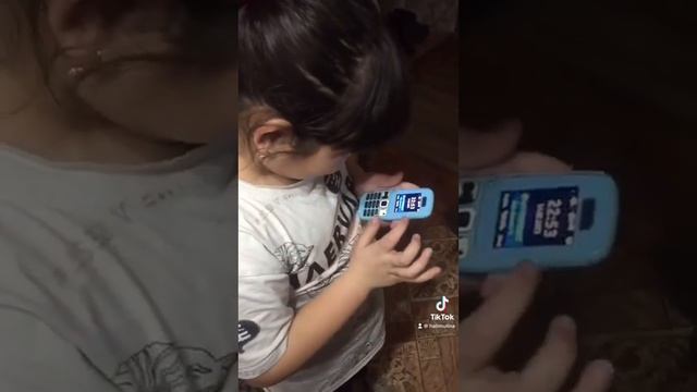 Управление телефоном. @Pricolysty смотреть онлайн