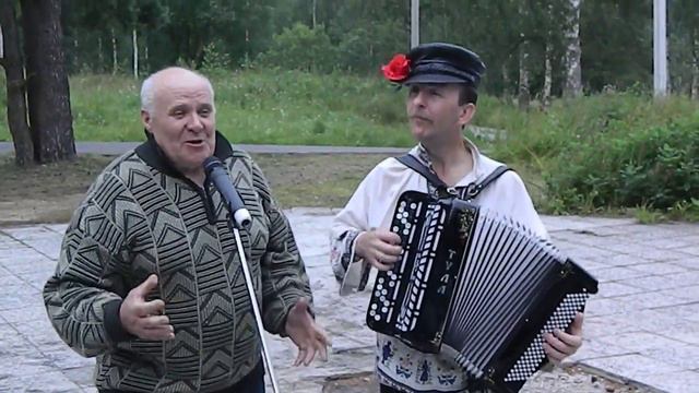 ЛАДА смотреть онлайн