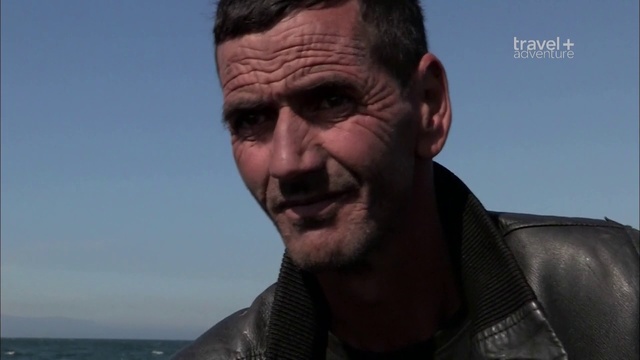 E01 смотреть онлайн