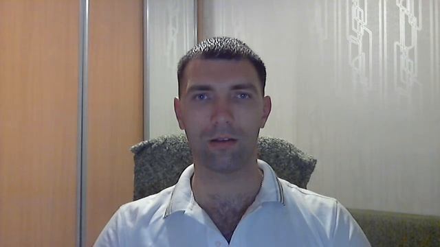 за 1 день 20 новых клиентов Вирусный Маркетинг смотреть онлайн