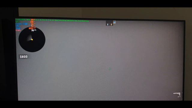 Ryzen 5 5500 Vs 5600 Game And Performance Compare