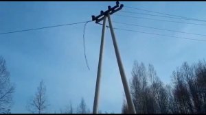 протянуть  сип 4 на 16 легко!!!!