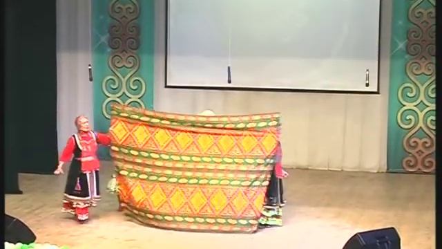 2020 02 10 Звезды Абзелила 3 смотреть онлайн