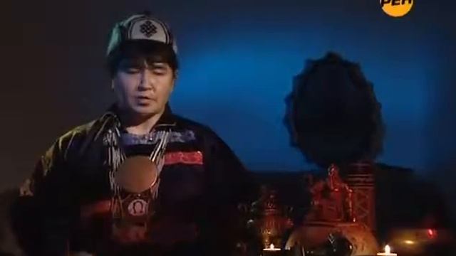 Секретные территории №13: ПАРАЛЛЕЛЬНАЯ РЕАЛЬНОСТЬ. ЖИЗНЬ ВО СНЕ. смотреть онлайн