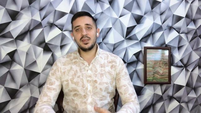 Сердце и душа