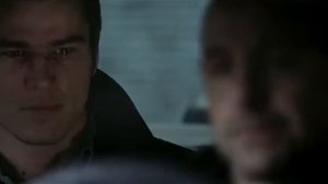 Счастливое число Слевина