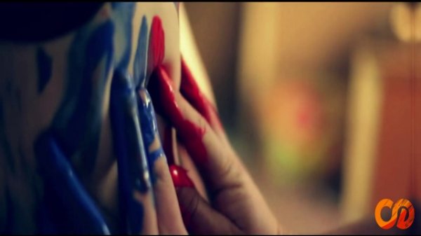 Сатисфакция - Дождь