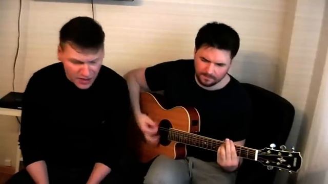 Нас ждут из темноты смотреть онлайн
