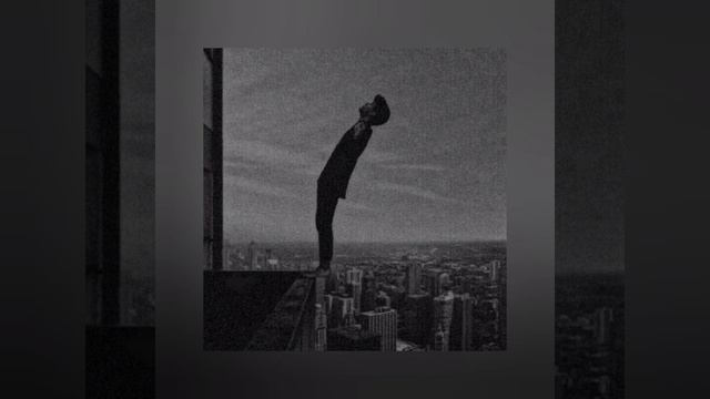 Azamchik - Салам алейкум всем вам добрый вечер пацаны#поцанскоемузло#музыкадуши#музыка2017