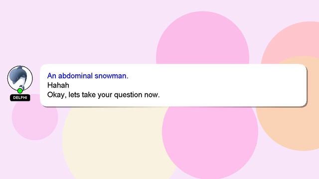 JavaScript : Convert String with Dot or Comma as decimal separator to number in JavaScript смотреть онлайн