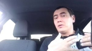 Работа на складе в Вайлдберрис Wildberries. Советы новичку и общая обстановка на складе.