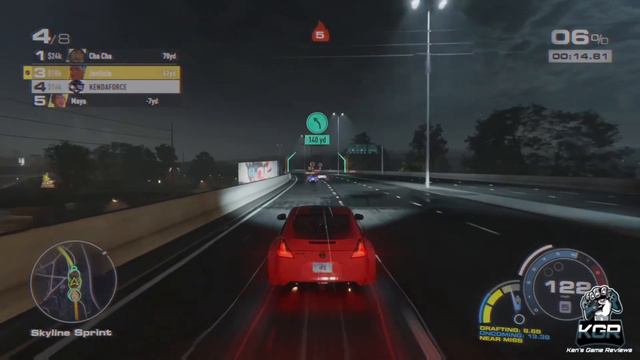 Need For Speed Unbound: Tips for beginners!! смотреть онлайн