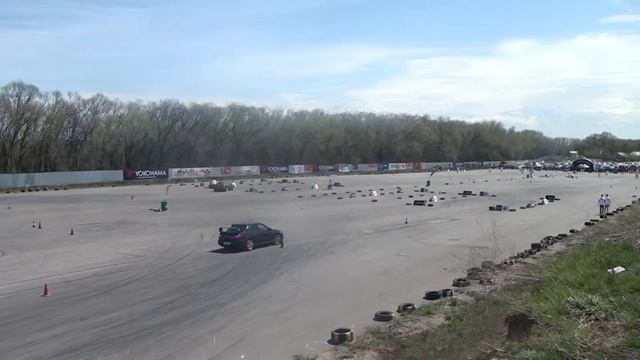 GRS 1 этап 27.04.2014_06 смотреть онлайн