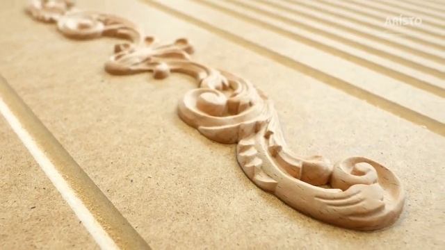 Классические дверей Aristo для шкафов купе смотреть онлайн