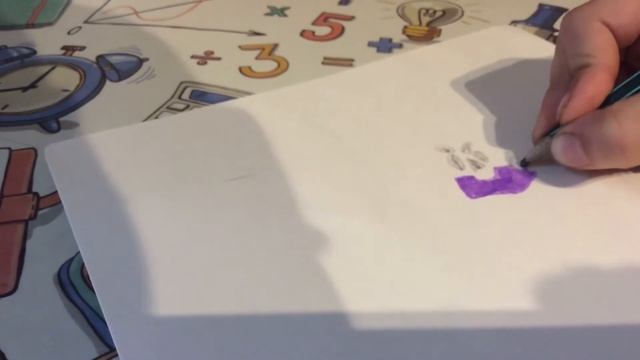 Как нарисовать большой ящик из игры brawl stars смотреть онлайн