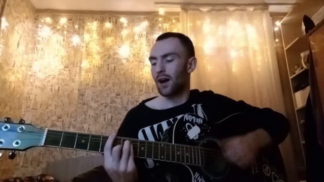1vorLod - И снилось мне смотреть онлайн