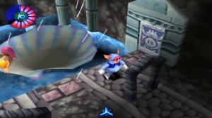 10 любимых игр Playstation 1 / Лучшие игры PS One