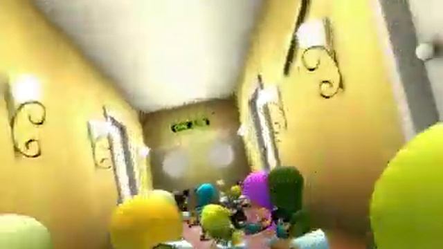 Jakarta- Superstar смотреть онлайн