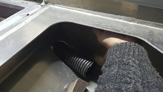 Silver Bullet 525 смотреть онлайн