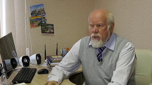 Поиски спрятанной правды. Часть 3 смотреть онлайн