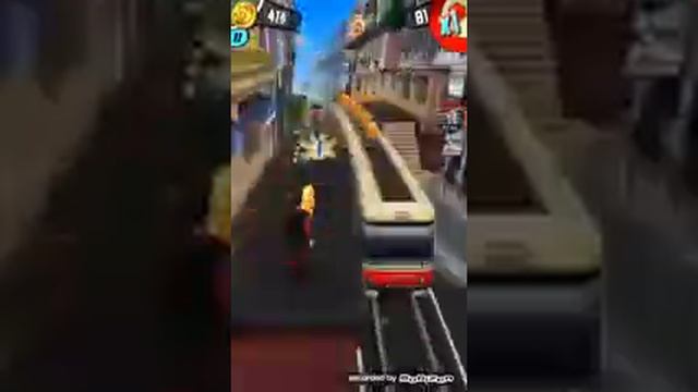 Ronaldo kick'n' run #1 знакомимся с игрой смотреть онлайн