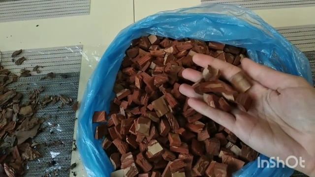 Как правильно выбрать субстрат для орхидей. смотреть онлайн