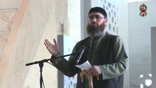Сыфаты Суфиев смотреть онлайн