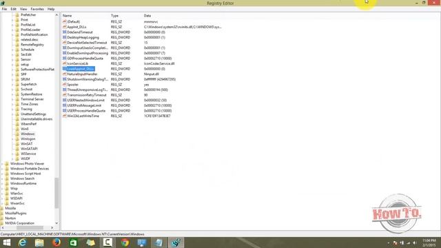 How To Fix Application Error 0xc0000142 смотреть онлайн