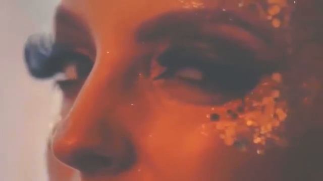 Eugene Star - Luke's Future смотреть онлайн