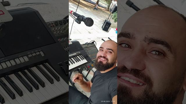 Oleg Gîrleanu -colaj live cumetrie👍👍👍 смотреть онлайн