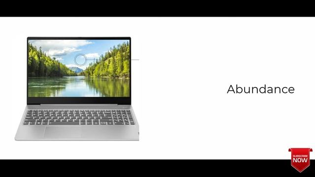 Lenovo Ideapad S540 15.6 inch 10th gen, i5 Office Laptop Specifications || Helmet Don India смотреть онлайн