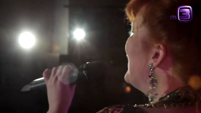 Музыка Life Выпуск 2 (Авторская песня )Юлия Смирнова смотреть онлайн