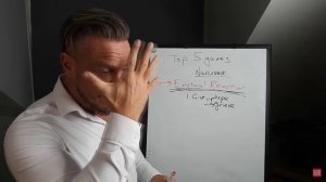 Пять игр, в которые нарцисс играет с тобой | Нарциссический абьюз