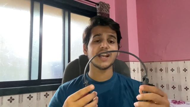 Review of Sony WI-C400 смотреть онлайн