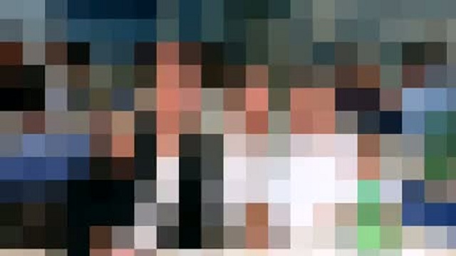 Радость наших встреч смотреть онлайн