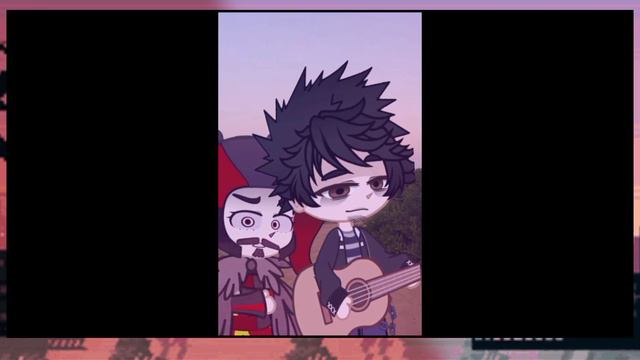 ЭКСПЕРИМЕНТ "ПОЗЕР КОРОЛЬ И ШУТ" В ЛАЙКЕ! полный провал... смотреть онлайн