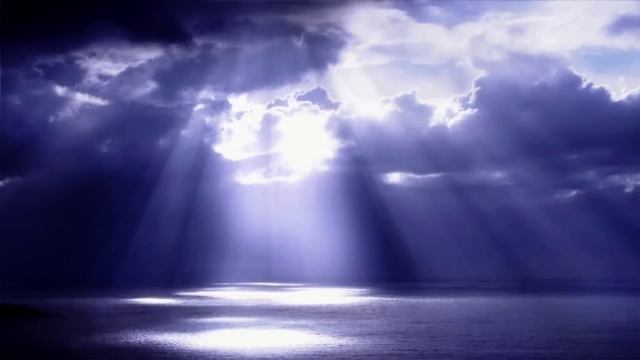 17 сентября - Мощный день. Он подарит вам чудо | Лунный Календарь смотреть онлайн