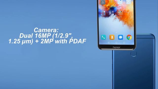 Honor 7x Camera,Price,Hisiicon kirin 659,First impression,Full features смотреть онлайн