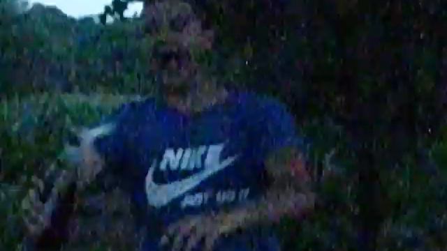 Тот момент коли здав 