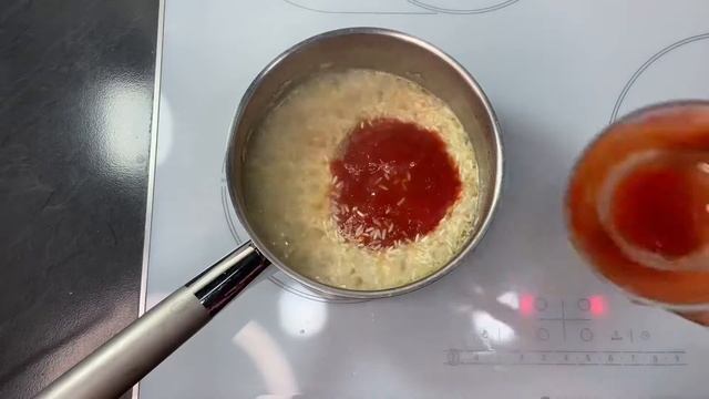 Музыкальные Инструменты и Их Игра