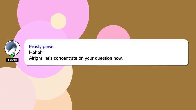 SQL : Upgrading to PostgreSQL 11: set-returning functions are not allowed in CASE смотреть онлайн