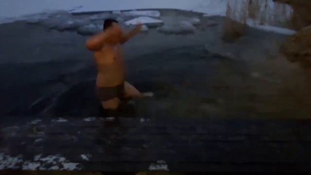 Мне нравится сауна / I like SAUNA смотреть онлайн