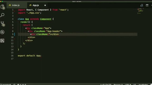Day 9 - Morning, part 3: API Party - XTBC 2017 Session 3 смотреть онлайн