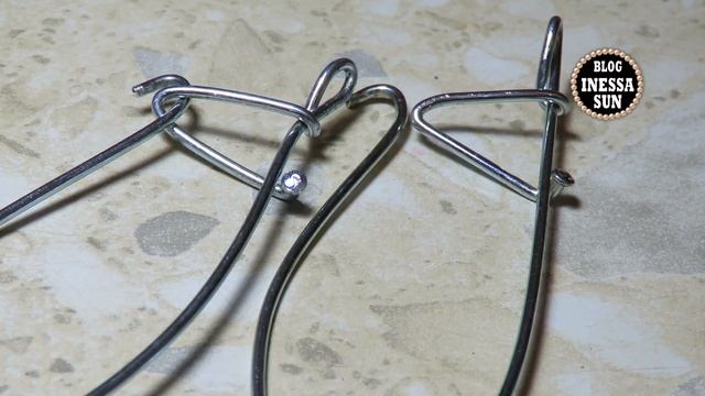 Рыбалка: Кукан для щуки своими руками (от Тимыча). смотреть онлайн