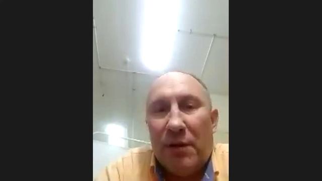 Вебинар о бесплодии // Метод Солодовниковой